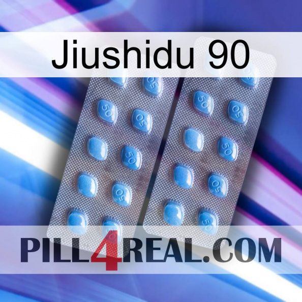 Jiushidu 90 viagra4.jpg